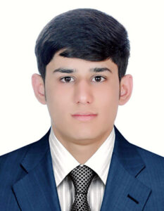 Contact Us General Director: Alhaj Hayatullah “Hamidi”