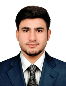 Contact Us General Director: Alhaj Hayatullah “Hamidi”